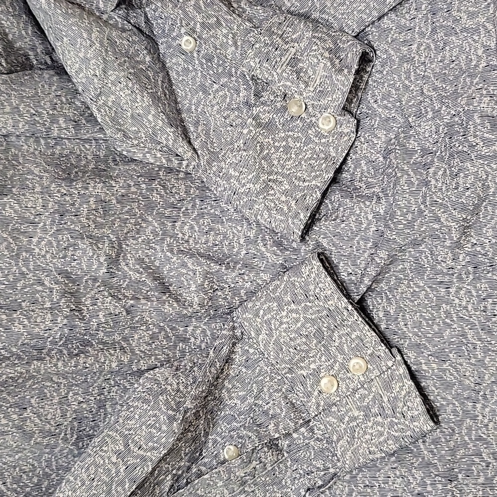 Ben Sherman button down - Picture 10 of 10